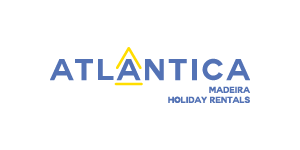 Ignite Business - Atlântica