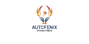 Ignite Business - Autofenix