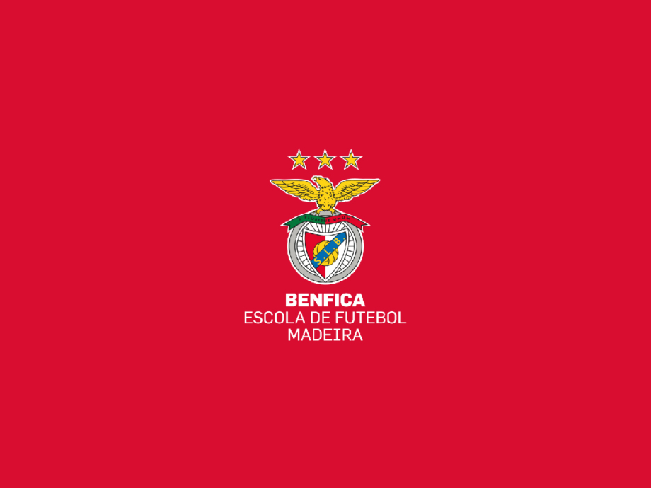 Ignite-Business-Benfica-Escola-de-Futebol-Madeira