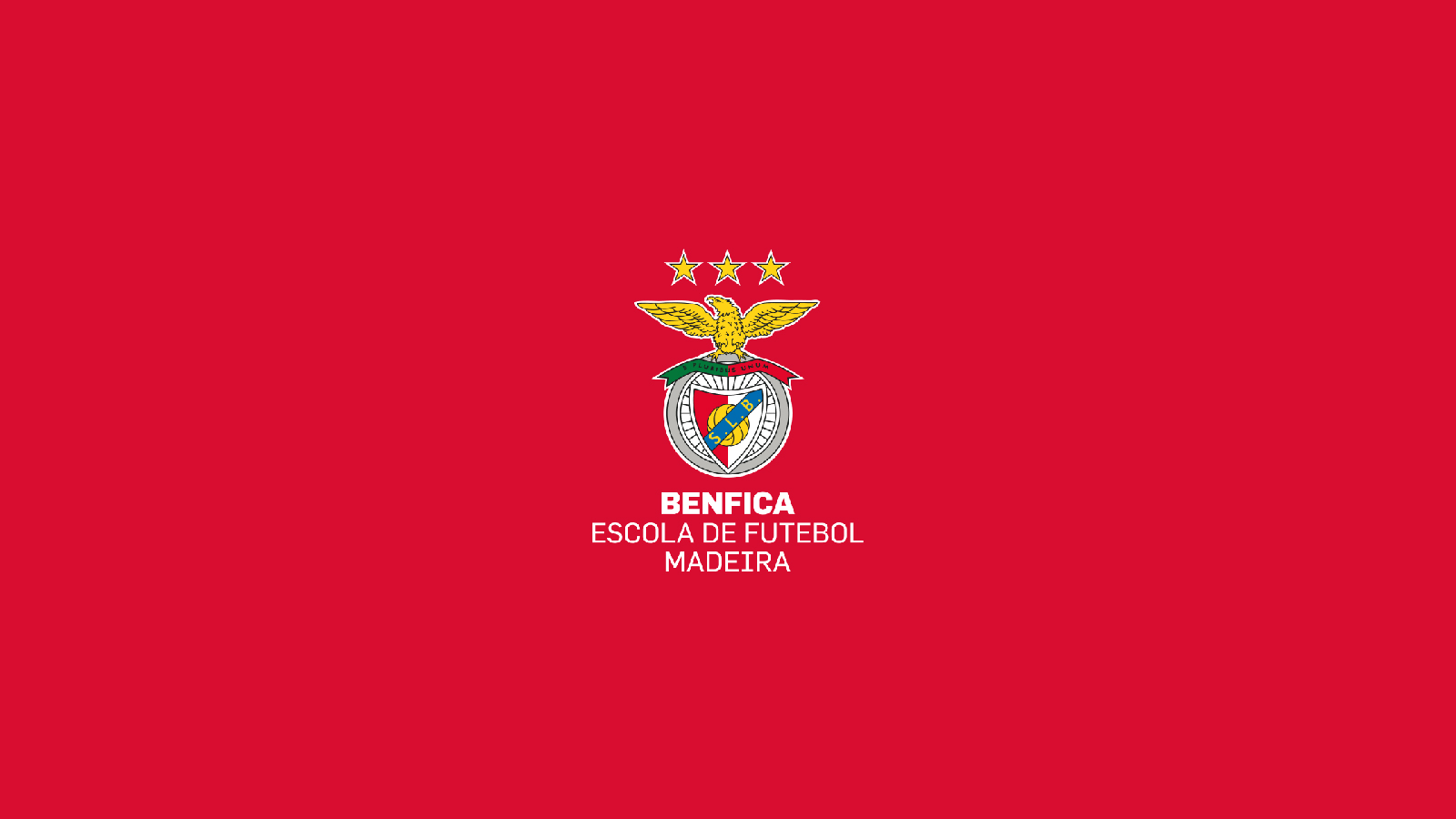 Ignite-Business-Benfica-Escola-de-Futebol-Madeira