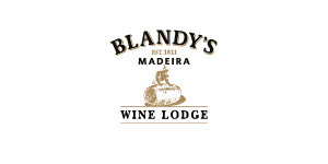 Ignite Business - Blandy's Wine Lodge