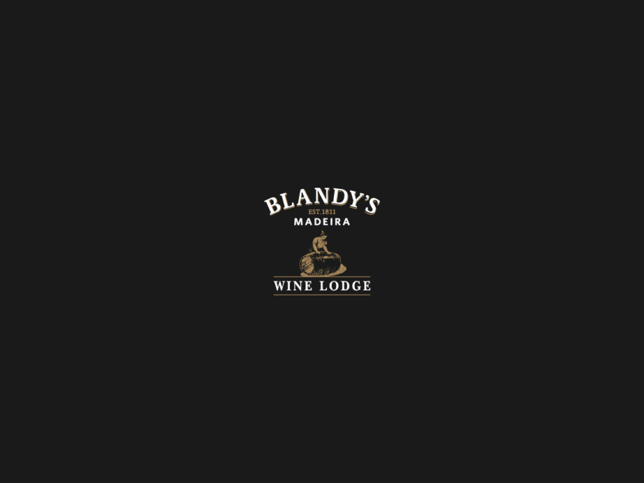 Ignite-Business-Blandy´s