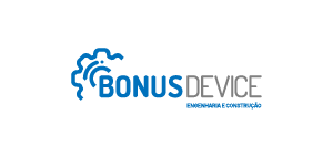 Ignite Business - Bonus Device