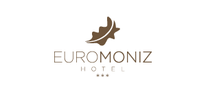 Ignite Business - Hotel Euro Moniz