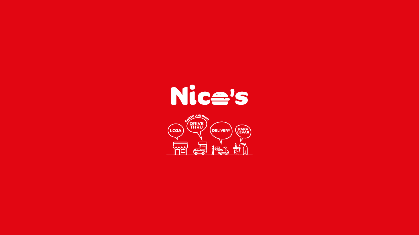 Ignite-Business-Nicos-1