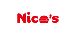 Ignite Business - Nicos