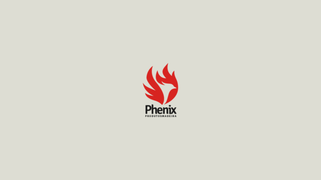 Ignite-Business-Phenix-Madeira-2