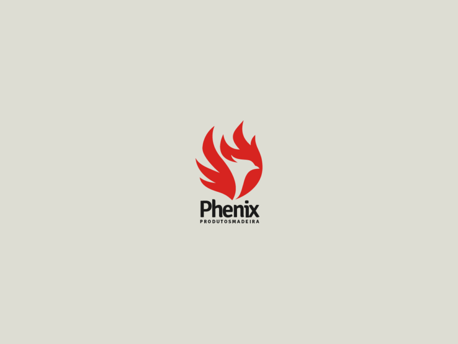 Ignite-Business-Phenix-Madeira-2