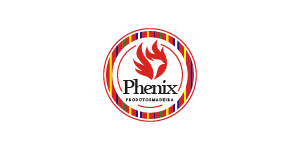 Ignite Business - Phenix Madeira