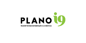 Ignite Business - Planoi9