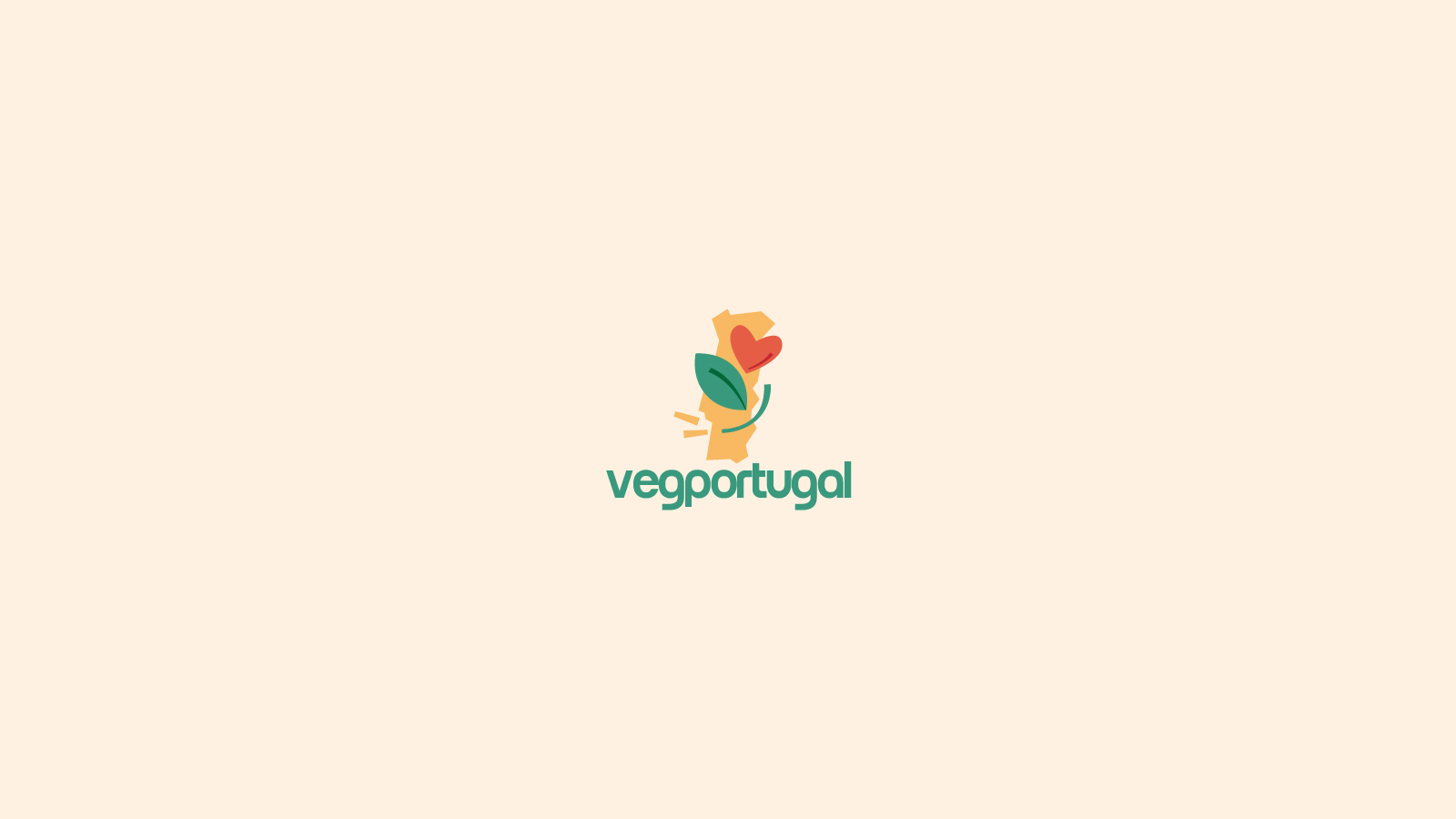 Ignite-Business-VegPortugal-1